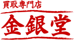 X⓰ kYaX